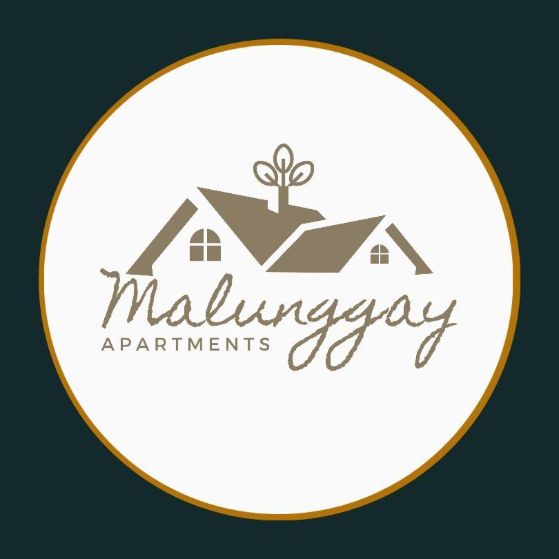 Malunggay Apartments Mariveles Eksteriør billede
